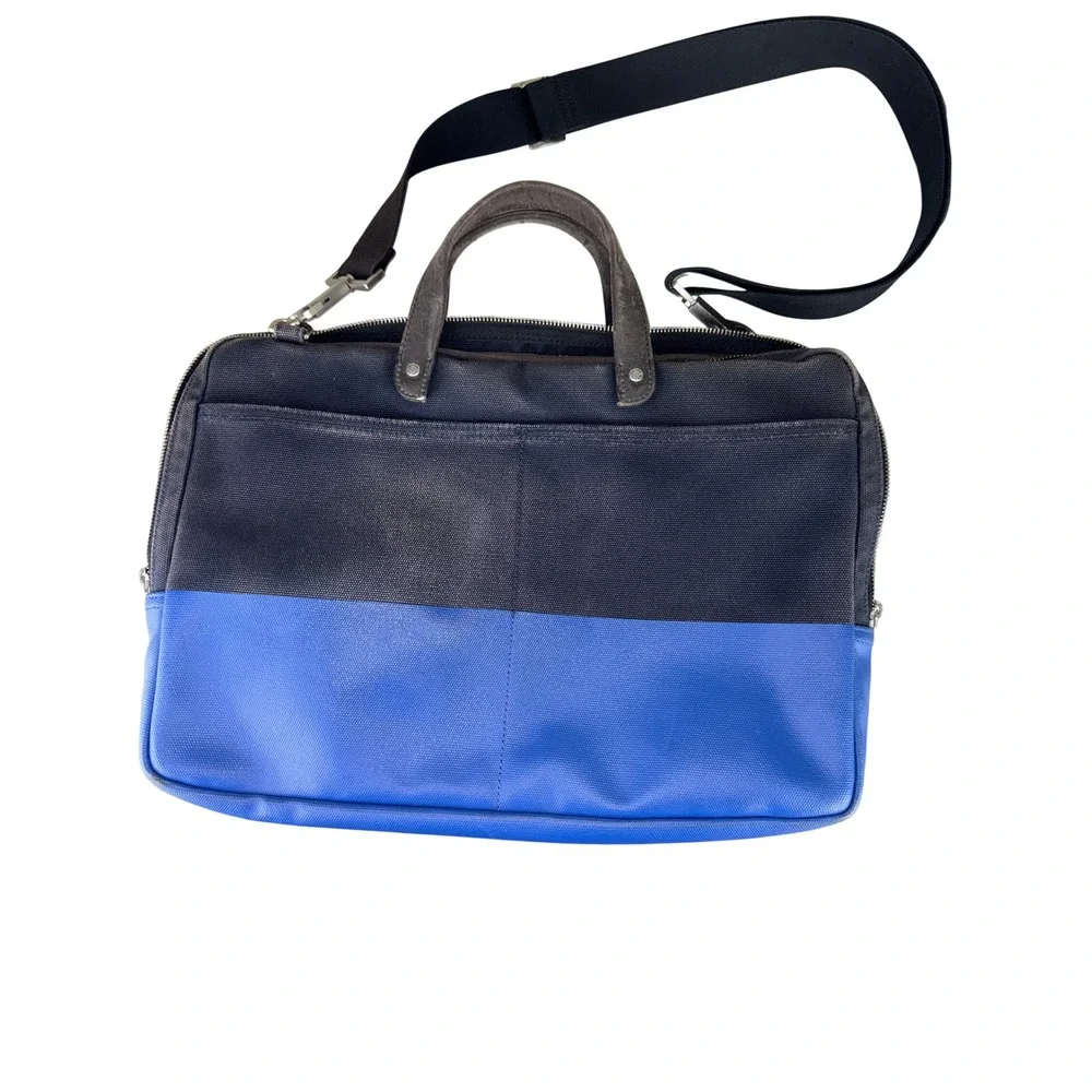 Jack Spade jack spade
